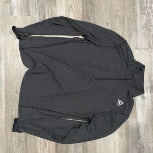 Reebok Pullover